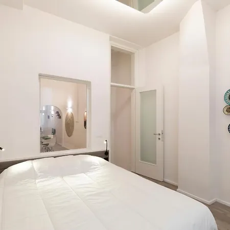 Cestello Suite By Mmega Florence Exterior photo