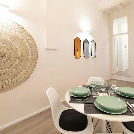 Cestello Suite By Mmega Florence Exterior photo
